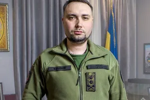 Армия РФ не имеет абсолютно никакого стратегического резерва, чтобы сдержать продвижение ВСУ, считает Буданов