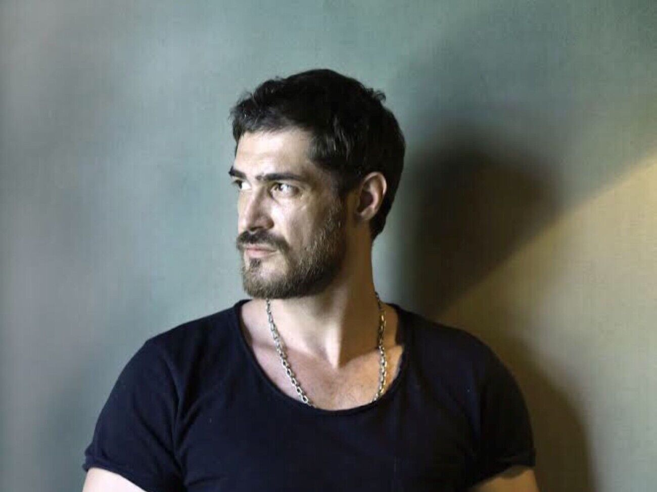 Стрельников про Безрук, яка живе в РФ: Це її вибір