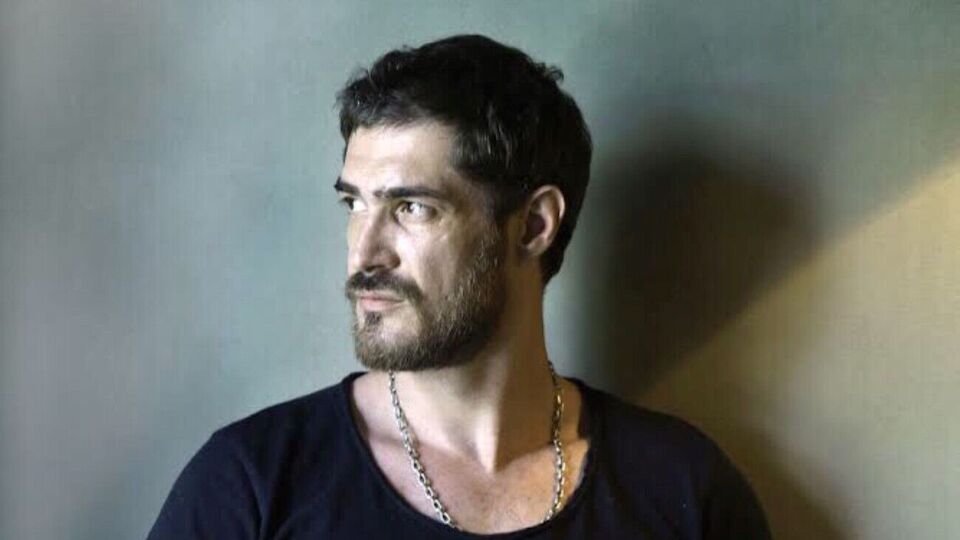 Стрельников про Безрук, яка живе в РФ: Це її вибір