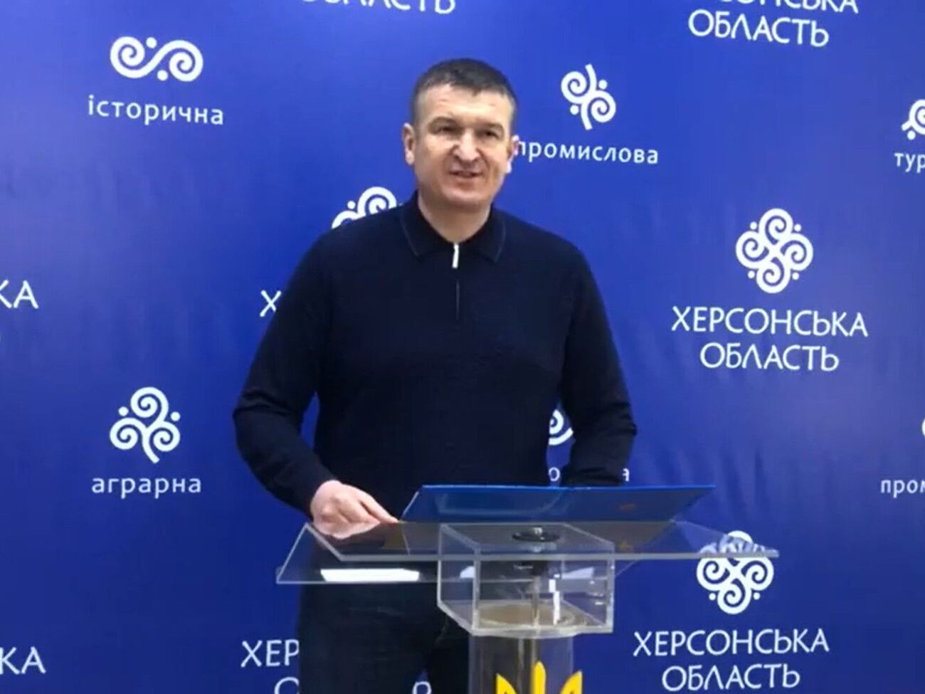 Про смерть Лагути стало відомо 17 вересня