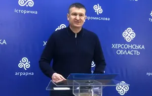 Про смерть Лагути стало відомо 17 вересня