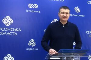 Про смерть Лагути стало відомо 17 вересня