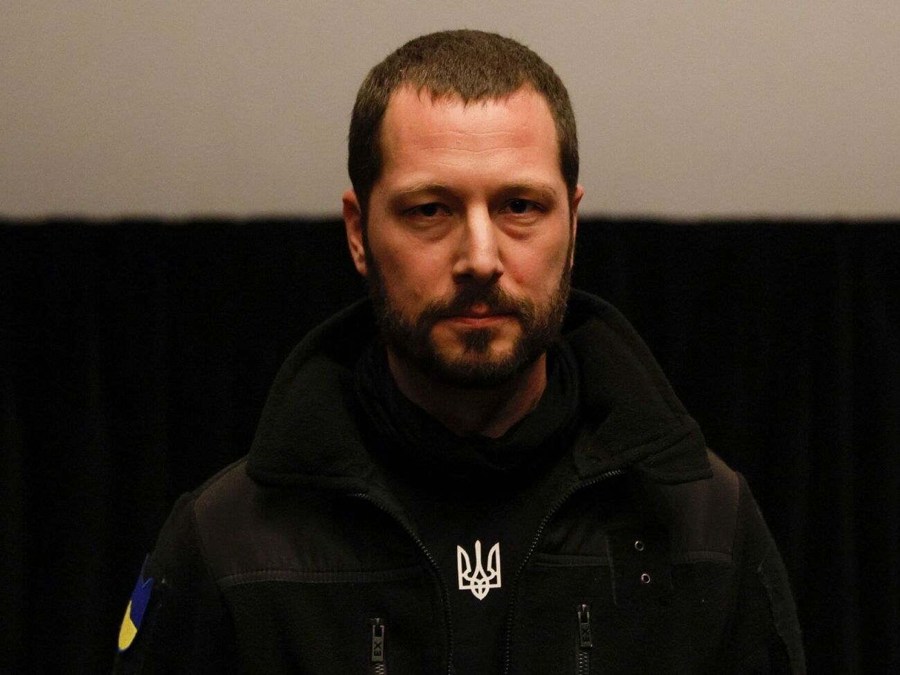 Фільм "20 днів у Маріуполі" створили Чернов, Associated Press і Frontline