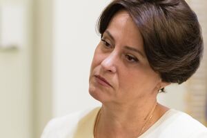 Нина Южанина: Человек, замешанный во многих процессах, априори не может быть главой комитета