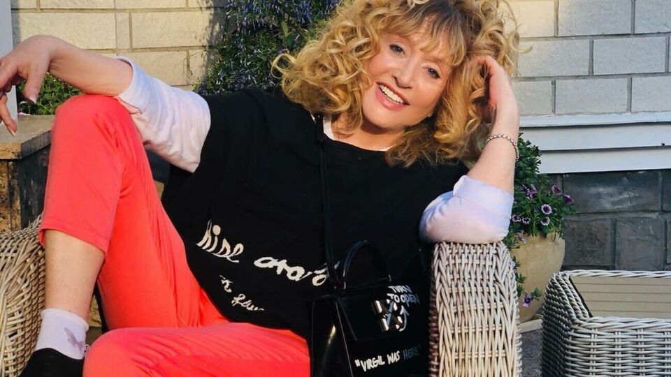 Пугачова покинула РФ і переїхала до Ізраїлю