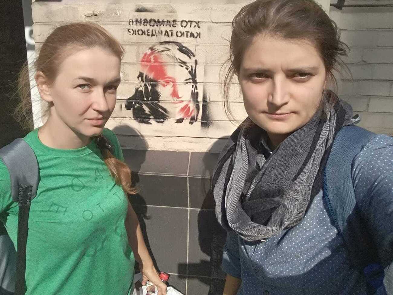 Берлінська: Нам потрібні сотні тисяч БПЛА тактичного рівня