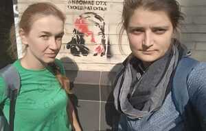 Берлінська: Нам потрібні сотні тисяч БПЛА тактичного рівня