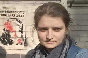 Берлинская: Нам нужны сотни тысяч БПЛА тактического уровня