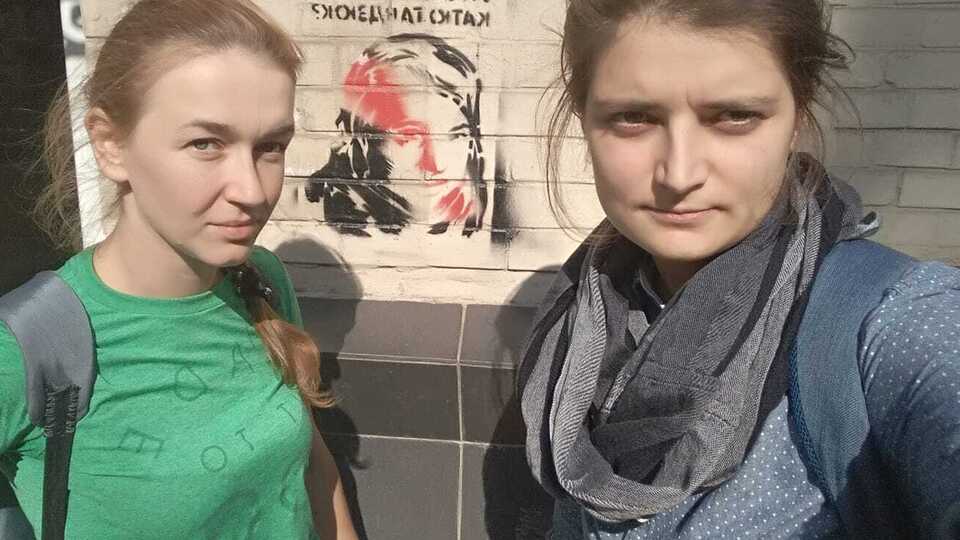 Берлінська: Нам потрібні сотні тисяч БПЛА тактичного рівня