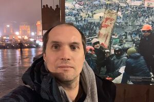 РФ не змогла прикрити свій флот від українських ракет, хоча зосередила в Севастополі значні сили ППО, які були в повній бойовій готовності