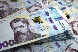 Подавляющее большинство опрошенных считают, что более эффективными методами являются повышение прозрачности распределения средств и общественный контроль