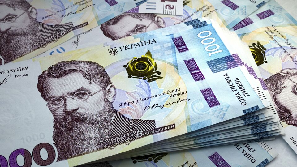 Більшість опитаних вважають, що ефективнішими методами є підвищення прозорості розподілу коштів і громадський контроль