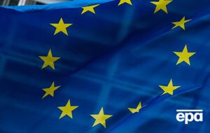 ЕС с начала полномасштабного вторжения РФ в Украину ввел против России 11 санкционных пакетов