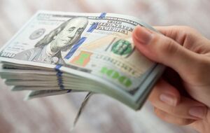 Самую большую прибыль в прошлом году в РФ получил банк Raiffeisen