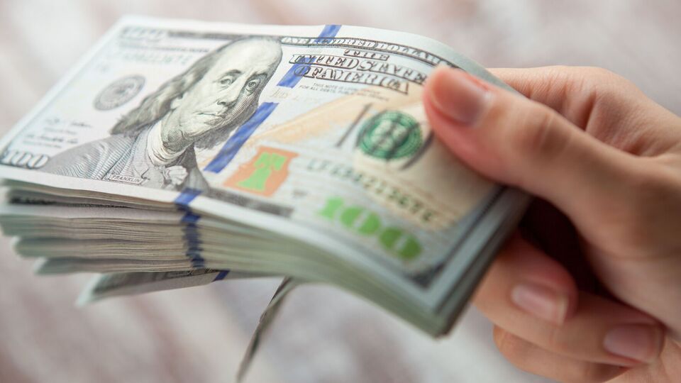 Самую большую прибыль в прошлом году в РФ получил банк Raiffeisen