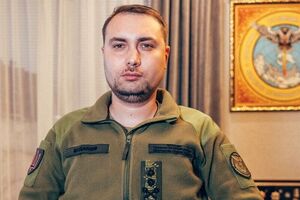 Буданов полагает, что РФ не готова к длительной войне. Но и Украине затягивать боевые действия невыгодно