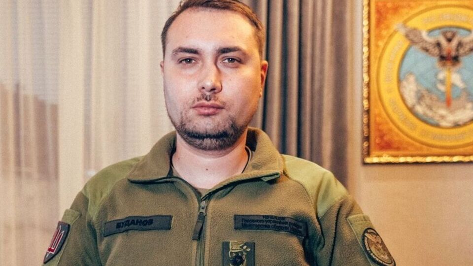 Буданов вважає, що РФ не готова до тривалої війни. Але й Україні затягувати бойові дії невигідно