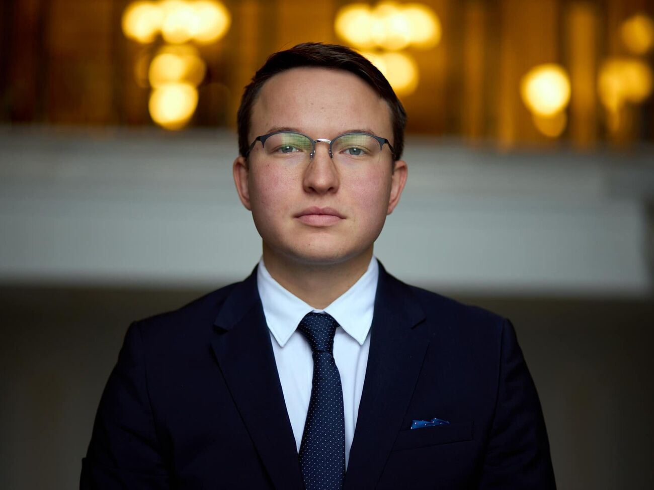 Алексей Мовчан: Открытые и конкурентные аукционы в "Prozorro.Продажи" позволяют избежать сомнений в ценах и условиях сделки, предоставляя всем равные возможности для участия