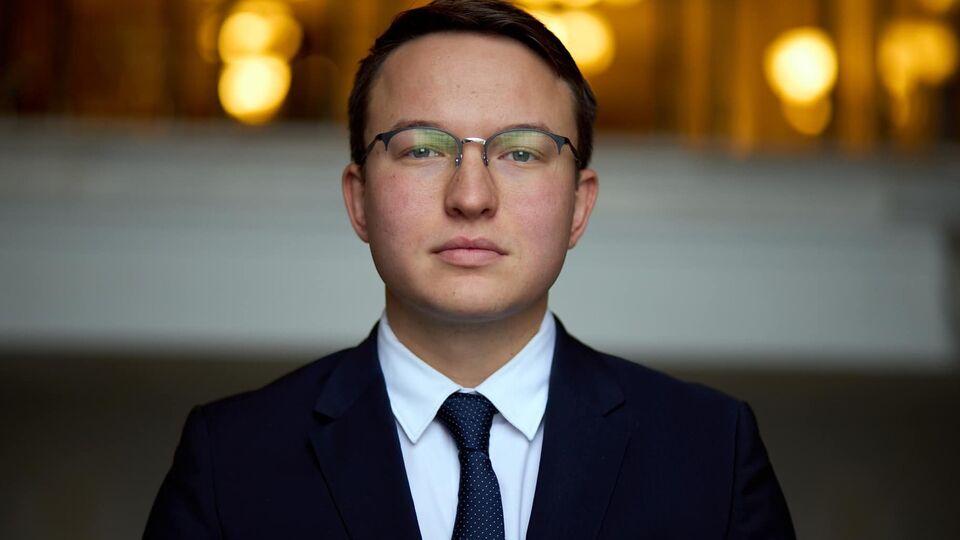 Олексій Мовчан: Відкриті й конкурентні аукціони в "Prozorro.Продажі" дозволяють уникнути сумнівів у цінах та умовах угоди, надаючи усім рівні можливості для участі