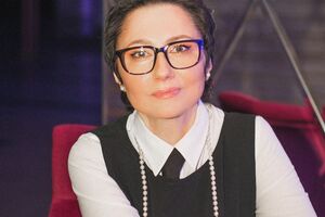 Мозговая готовит дома сама