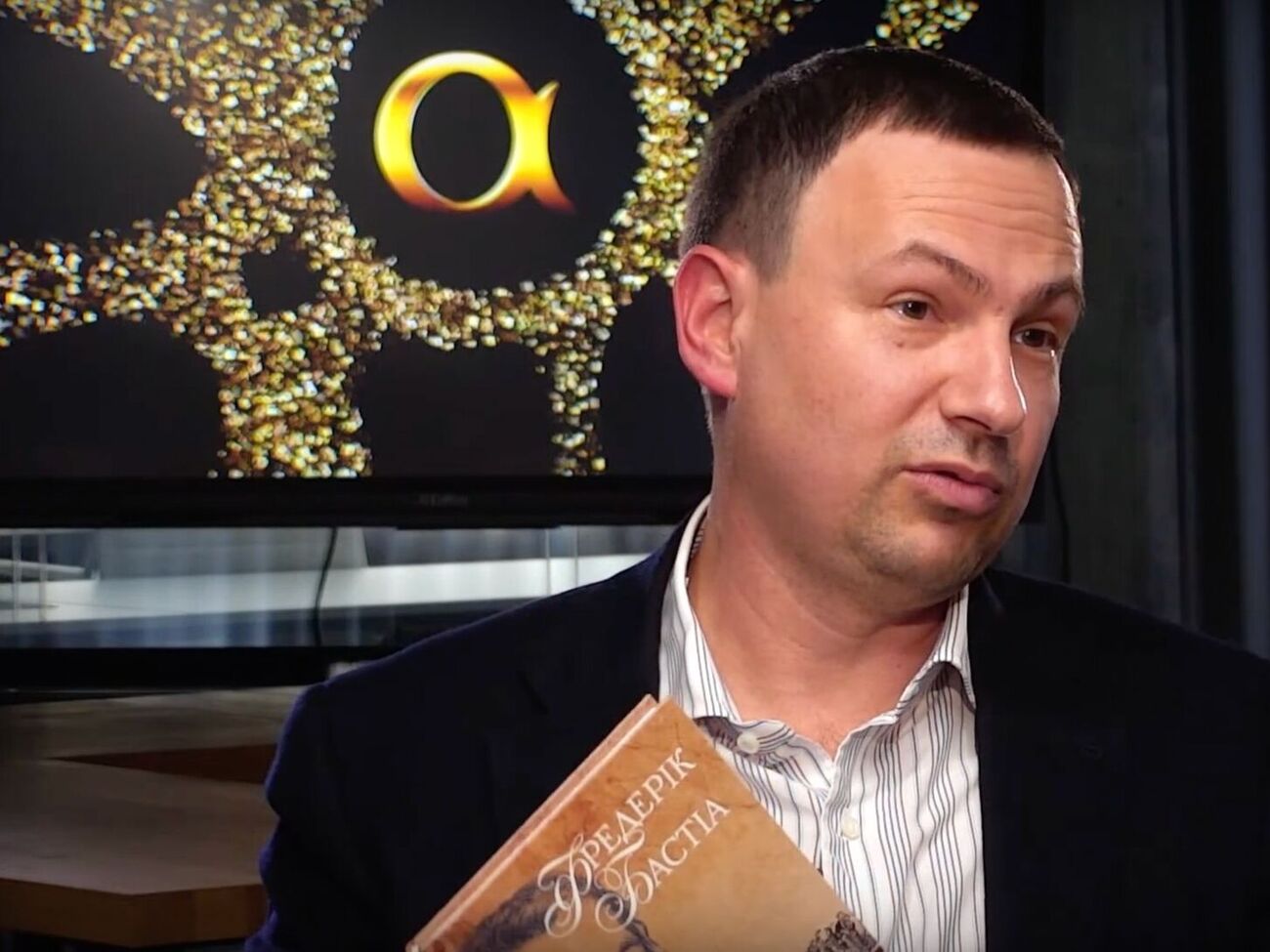 В бюджете заложили 30 млрд на стимулирование экономики. Но это невозможно, правительству нужно просто меньше мешать предпринимателям