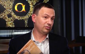 В бюджете заложили 30 млрд на стимулирование экономики. Но это невозможно, правительству нужно просто меньше мешать предпринимателям