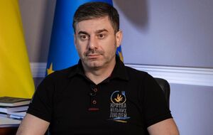 Лубинец рассказал о сложностях возвращения украинских детей