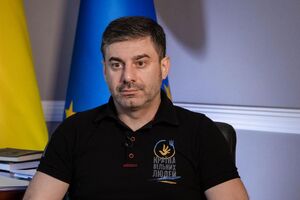 Лубінець розповів про труднощі повернення українських дітей