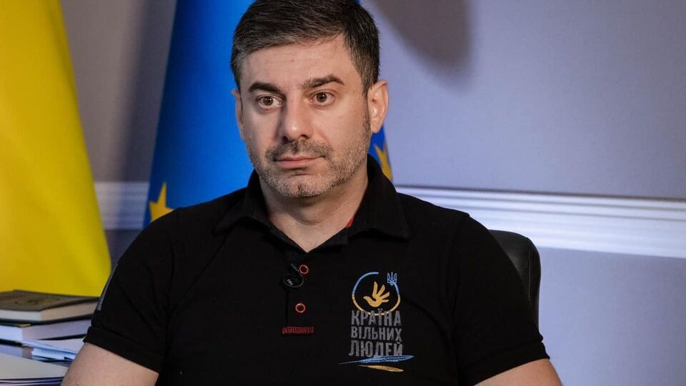 Лубинец рассказал о сложностях возвращения украинских детей
