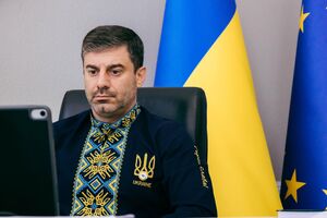 Лубинец о войне в Украине: Девять лет фактически нет мощной реакции мира