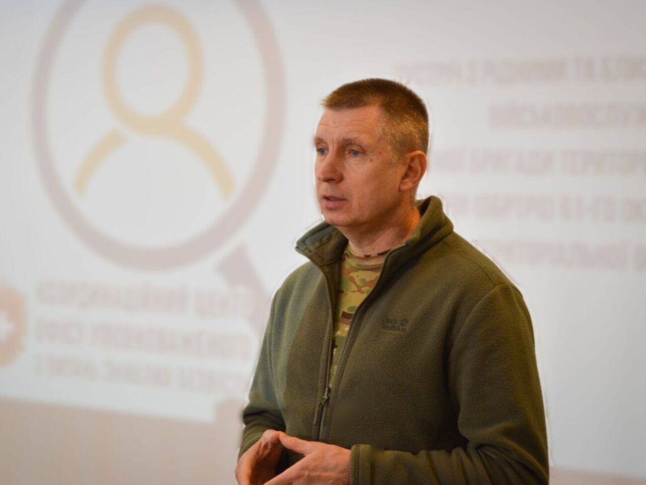 О своей отставке Котенко объявил еще 13 сентября