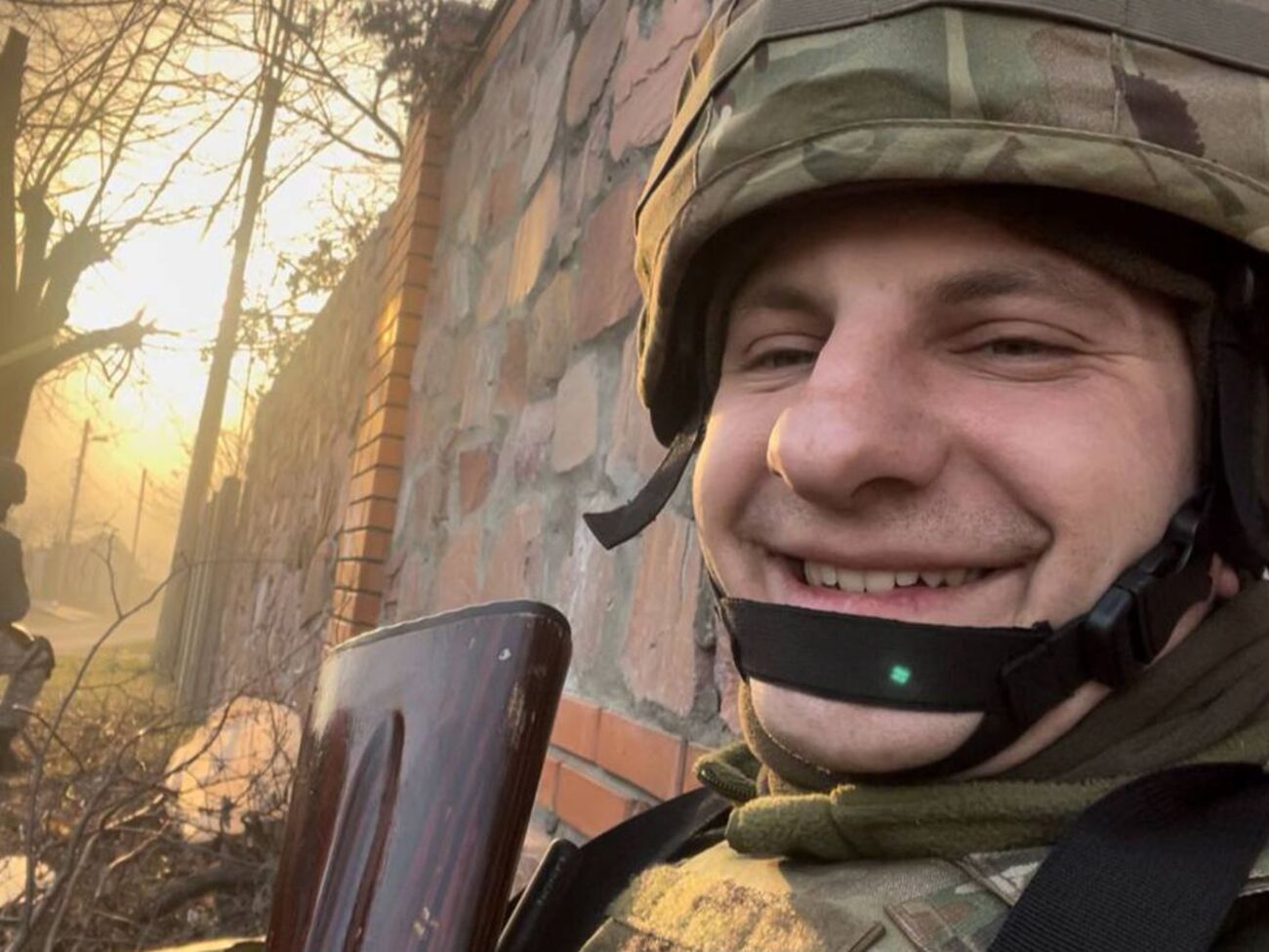 Евгений Карась: Сейчас "Эссен" выполняет функции флагмана, и это следующая будет жертва, его потопят