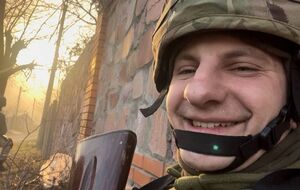 Евгений Карась: Сейчас "Эссен" выполняет функции флагмана, и это следующая будет жертва, его потопят