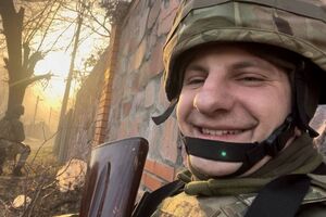 Евгений Карась: Сейчас "Эссен" выполняет функции флагмана, и это следующая будет жертва, его потопят