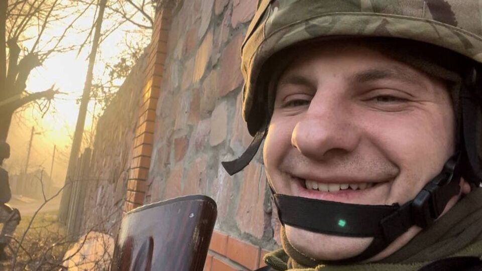 Евгений Карась: Сейчас "Эссен" выполняет функции флагмана, и это следующая будет жертва, его потопят