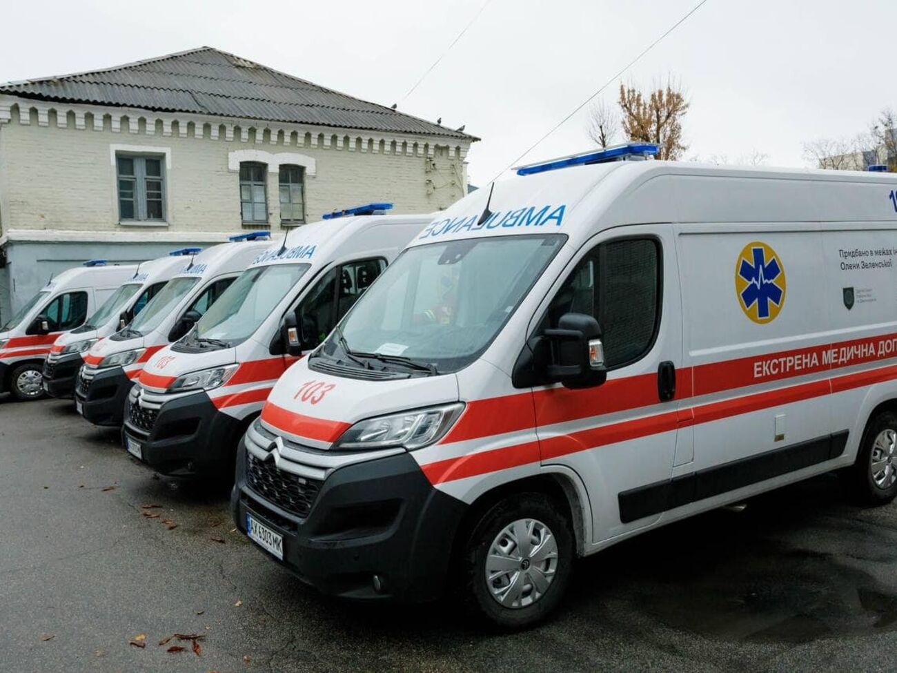 У поліції розповіли, що тіла знаходять у річці та автомобілях