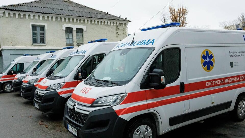 В полиции рассказали, что тела находят в реке и автомобилях