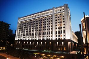 В адміністрації президента Азербайджану прокоментували ситуацію з Нагірним Карабахом