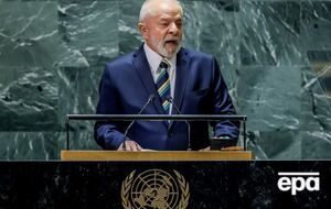 29 сентября президенту Бразилии сделают третью операцию, сообщали СМИ