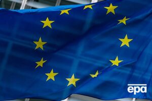 Спикер ЕС подчеркнул, что причастных к фейковым выборам ждет ответственность