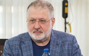 Бизнесмен подозревается по двум статьям Уголовного кодекса