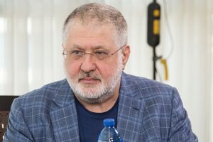 Бізнесмена підозрюють за двома статтями Кримінального кодексу