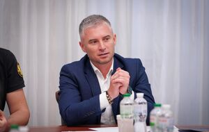 Единый портал обличителей коррупции заработает 6 сентября – Новиков