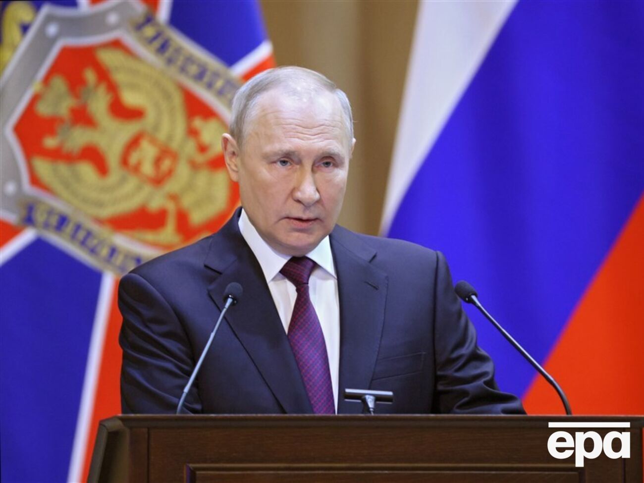 Навіть у Сочі Путін їде, прикриваючись Ердоганом. Наш щур не хоче у клітку?