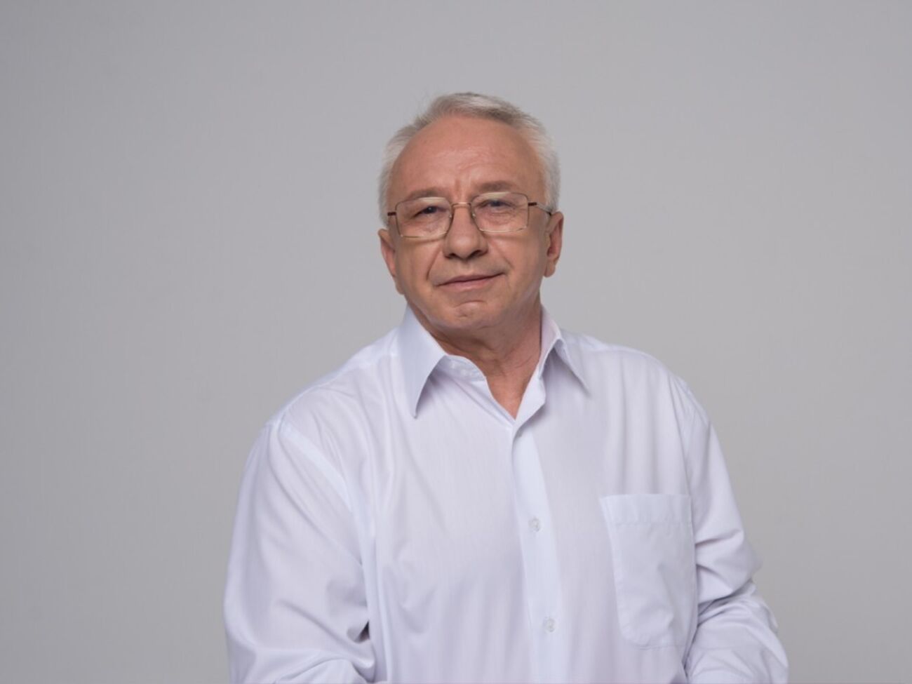 Олексій Кучеренко: Ми як депутати профільного комітету потребуємо цієї інформації, щоб розуміти, які шанси підготуватися вчасно до зими. Так само, як і вся галузь