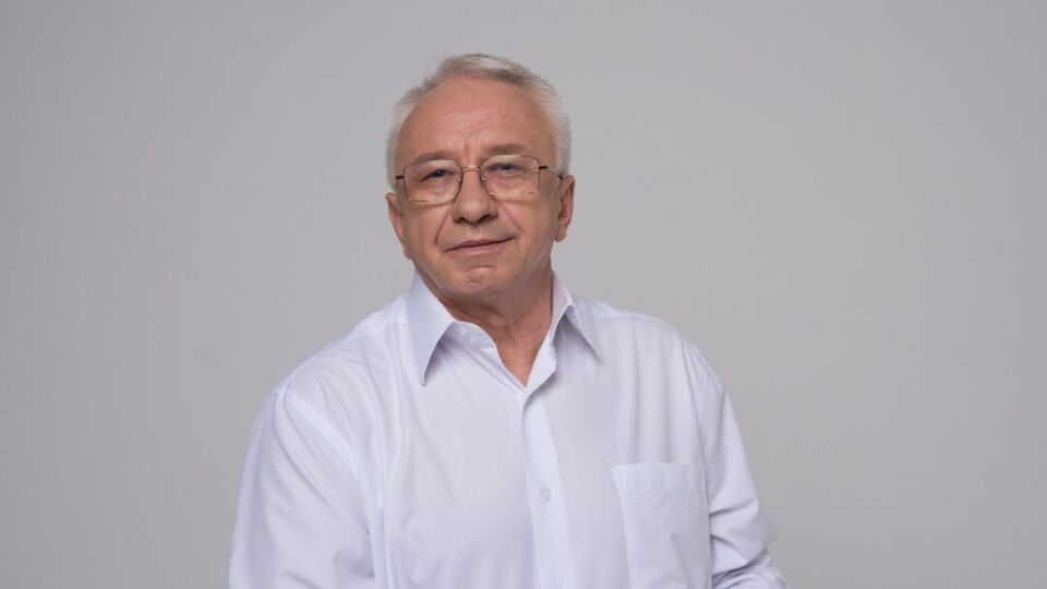 Олексій Кучеренко: Ми як депутати профільного комітету потребуємо цієї інформації, щоб розуміти, які шанси підготуватися вчасно до зими. Так само, як і вся галузь