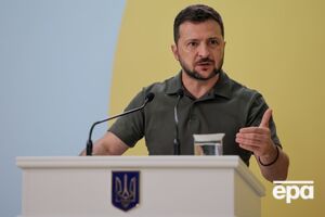 Что бы кто ни говорил, силы обороны Украины продвигаются вперед в войне против РФ, отметил Зеленский