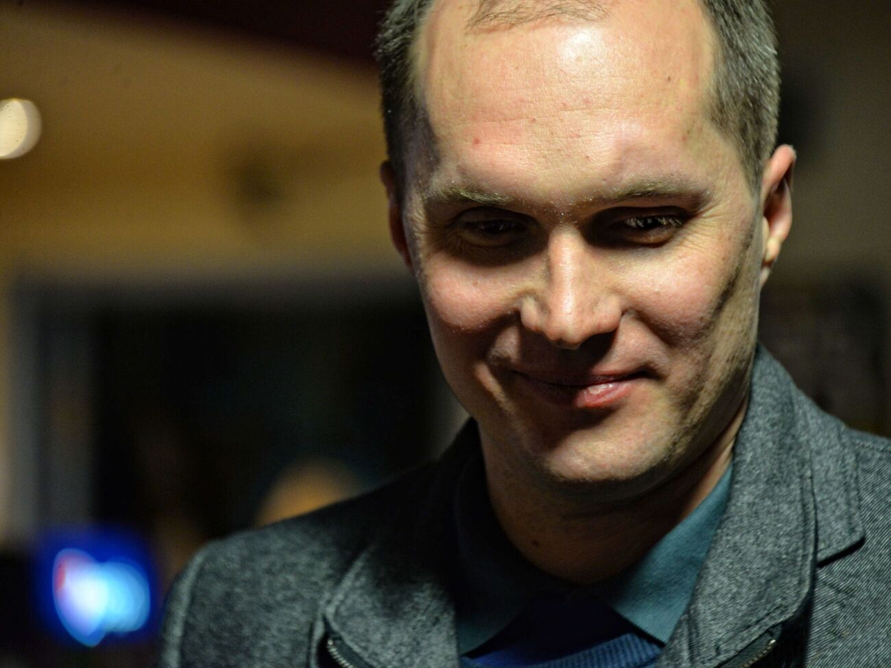 Российскую авиабазу в Курске атаковали радиопрозрачные дроны, похожие на австралийские Sypak, однако к Австралии они не имеют никакого отношения