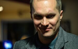 Российскую авиабазу в Курске атаковали радиопрозрачные дроны, похожие на австралийские Sypak, однако к Австралии они не имеют никакого отношения