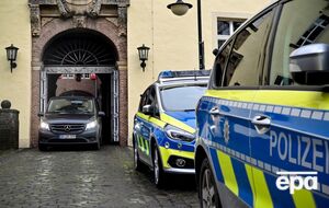 В Германии нет сроков давности в делах об убийстве